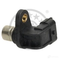 Датчик распредвала OPTIMAL 08-S031 1271333 YTH6 5Q 4031185592574 - Изображение 2