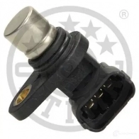 Датчик распредвала OPTIMAL 08-S031 1271333 YTH6 5Q 4031185592574 - Изображение 3