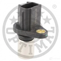 Датчик распредвала OPTIMAL 08-S080 1417975519 4058787099461 L49D R72 - Изображение 2