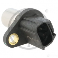 Датчик распредвала OPTIMAL 08-S080 1417975519 4058787099461 L49D R72 - Изображение 3