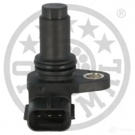 Датчик распредвала OPTIMAL 08-S053 4058787028225 QS P2Q90 1271353 - Изображение 3