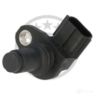 Датчик распредвала OPTIMAL 08-S053 4058787028225 QS P2Q90 1271353 - Изображение 4