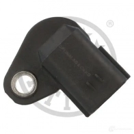 Датчик распредвала OPTIMAL 08-S053 4058787028225 QS P2Q90 1271353 - Изображение 5