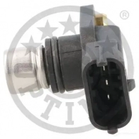 Датчик распредвала OPTIMAL 1417975532 G P15E 08-S093 4058787099591 - Изображение 2