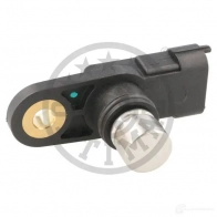 Датчик распредвала OPTIMAL 1417975532 G P15E 08-S093 4058787099591 - Изображение 4