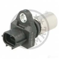 Датчик распредвала OPTIMAL 08-S154 1424656448 4058787114386 RJA GHT - Изображение 2