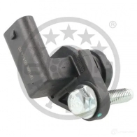 Датчик распредвала OPTIMAL 08-S068 1417975507 4058787099348 JC XFE - Изображение 2