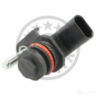 Датчик распредвала OPTIMAL 08-S068 1417975507 4058787099348 JC XFE - Изображение 3