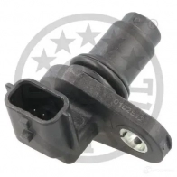 Датчик распредвала OPTIMAL 08-S103 4058787099690 QDW6U OZ 1417975542 - Изображение 3