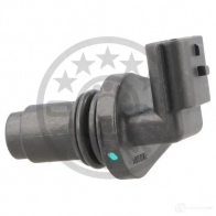 Датчик распредвала OPTIMAL 08-S103 4058787099690 QDW6U OZ 1417975542 - Изображение 4