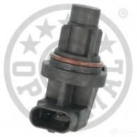 Датчик распредвала OPTIMAL 1437681598 08-S159 0S Y6A - Изображение 2