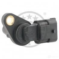 Датчик распредвала OPTIMAL 08-S063 1417975502 9P 3Z7HA 4058787099294 - Изображение 3