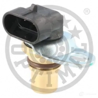 Датчик распредвала OPTIMAL 6W TUJ 08-S086 1417975525 4058787099522 - Изображение 2