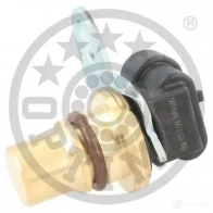 Датчик распредвала OPTIMAL 6W TUJ 08-S086 1417975525 4058787099522 - Изображение 3