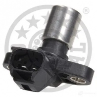 Датчик распредвала OPTIMAL 1271317 Z7G UBU 08-S015 4031185756068 - Изображение 4