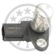Датчик распредвала OPTIMAL 4058787114300 ZT TZI0L 1424656440 08-S146 - Изображение 3