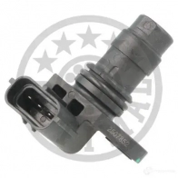 Датчик распредвала OPTIMAL 1424656409 08-S114 W RL1JZV 4058787113983 - Изображение 3