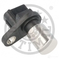 Датчик распредвала OPTIMAL 08-S056 1271356 EX6 LL5W 4058787037661 - Изображение 3