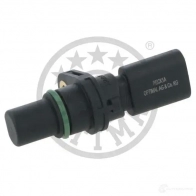Датчик распредвала OPTIMAL 1437681588 08-S162 M2 GF0ZO - Изображение 2