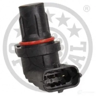 Датчик распредвала OPTIMAL B0 KKP6 1271354 08-S054 4058787028232 - Изображение 3