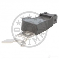 Датчик распредвала OPTIMAL 08-S088 I8 9JG8 1417975527 4058787099546 - Изображение 2