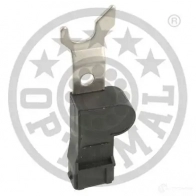 Датчик распредвала OPTIMAL 08-S088 I8 9JG8 1417975527 4058787099546 - Изображение 3