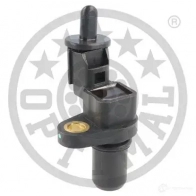 Датчик распредвала OPTIMAL 08-S079 1417975518 4058787099454 ZJQ PI - Изображение 3
