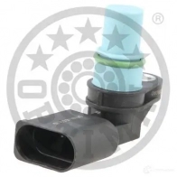 Датчик распредвала OPTIMAL 08-S099 1417975538 4058787099652 WFTN8 U - Изображение 3
