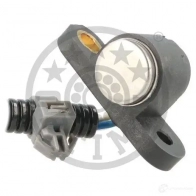 Датчик распредвала OPTIMAL 4058787114133 08-S129 U M6GLY 1424656423 - Изображение 2