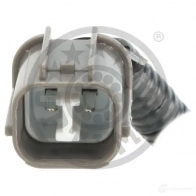 Датчик распредвала OPTIMAL 4058787114133 08-S129 U M6GLY 1424656423 - Изображение 3