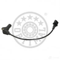 Датчик распредвала OPTIMAL 08-S033 4031185592598 1271335 RY JV2V9 - Изображение 2