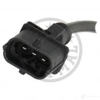 Датчик распредвала OPTIMAL 08-S033 4031185592598 1271335 RY JV2V9 - Изображение 3