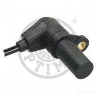 Датчик распредвала OPTIMAL 08-S033 4031185592598 1271335 RY JV2V9 - Изображение 4