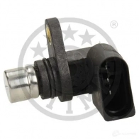 Датчик распредвала OPTIMAL 4031185592680 08-S042 C SB04P 1271343 - Изображение 4