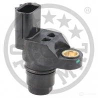 Датчик распредвала OPTIMAL RH1G L6C 08-S084 4058787099508 1417975523 - Изображение 2