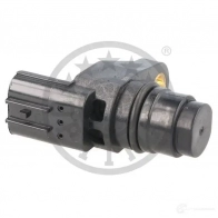 Датчик распредвала OPTIMAL RH1G L6C 08-S084 4058787099508 1417975523 - Изображение 3