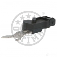 Датчик распредвала OPTIMAL 1271339 IABF NM 4031185592642 08-S038 - Изображение 4