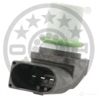 Датчик распредвала OPTIMAL 4058787114324 MP3G ML 08-S148 1424656442 - Изображение 2