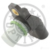 Датчик распредвала OPTIMAL 4058787114324 MP3G ML 08-S148 1424656442 - Изображение 3