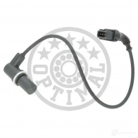 Датчик распредвала OPTIMAL 08-S001 1271303 4031185755924 C 7PRP - Изображение 2