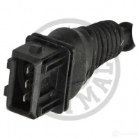 Датчик распредвала OPTIMAL 08-S001 1271303 4031185755924 C 7PRP - Изображение 3