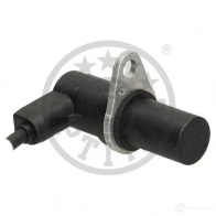Датчик распредвала OPTIMAL 08-S001 1271303 4031185755924 C 7PRP - Изображение 4