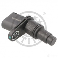 Датчик распредвала OPTIMAL 1417975534 PO17CS A 08-S095 4058787099614 - Изображение 2