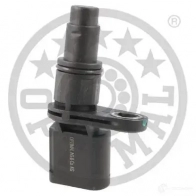 Датчик распредвала OPTIMAL 1417975534 PO17CS A 08-S095 4058787099614 - Изображение 3