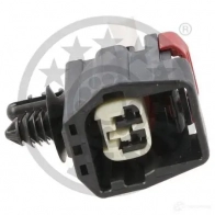 Датчик распредвала OPTIMAL 08-S020 2 O4NS6R 4031185756112 1271322 - Изображение 3