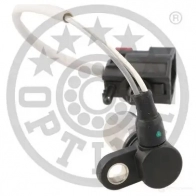 Датчик распредвала OPTIMAL 08-S020 2 O4NS6R 4031185756112 1271322 - Изображение 4
