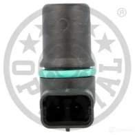 Датчик распредвала OPTIMAL 08-S052 TF8UP SS 1271352 4058787028218 - Изображение 3