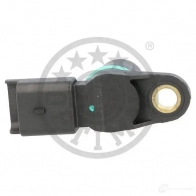 Датчик распредвала OPTIMAL 08-S052 TF8UP SS 1271352 4058787028218 - Изображение 4