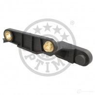 Датчик распредвала OPTIMAL HF S62A 08-S094 1417975533 4058787099607 - Изображение 4