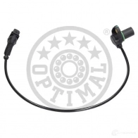 Датчик распредвала OPTIMAL 4031185755955 L9 8BMGJ 08-S004 1271306 - Изображение 2